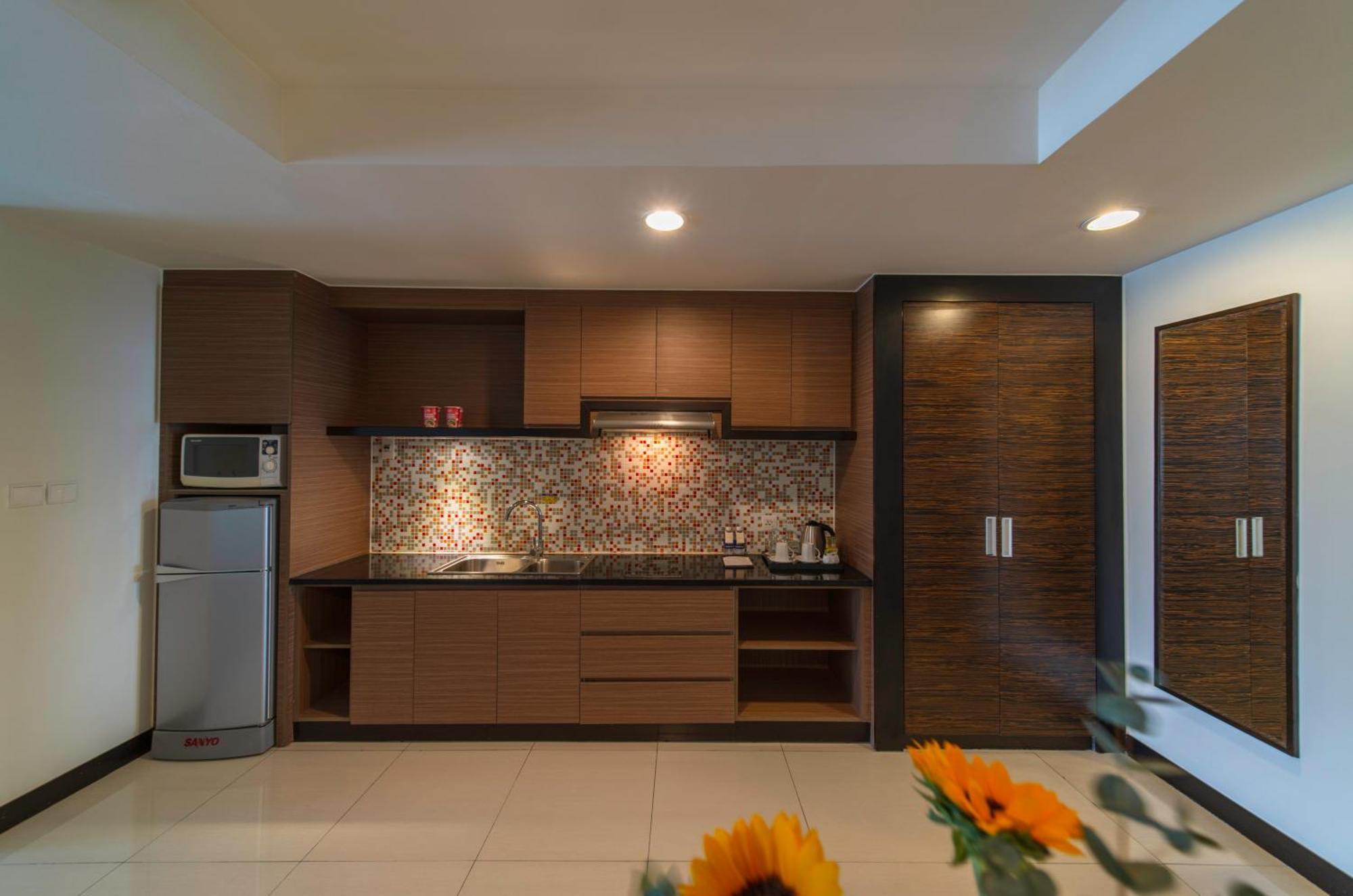 Havana Khách sạn 5*